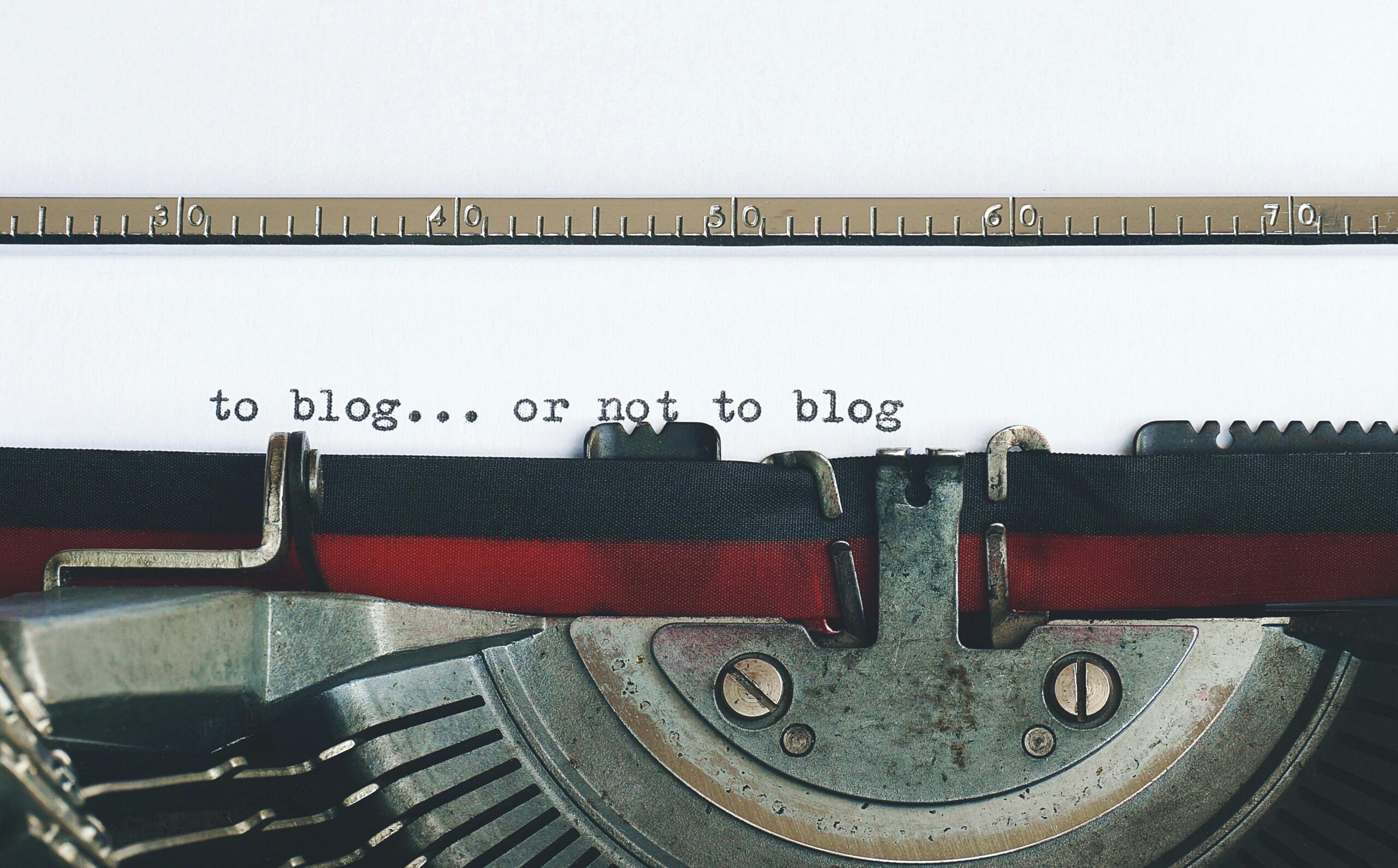 WordPress-Webseite. WordPress-Webseite oder WordPress-Blog